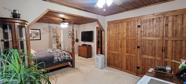 1499 Big Ridge Rd, Spring City, TN 37381 - photo 11