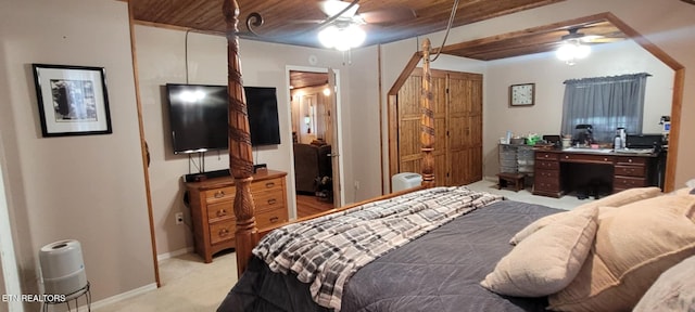 1499 Big Ridge Rd, Spring City, TN 37381 - photo 14