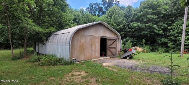 1499 Big Ridge Rd, Spring City, TN 37381 - photo 35