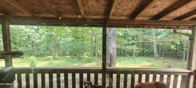 1499 Big Ridge Rd, Spring City, TN 37381 - photo 36