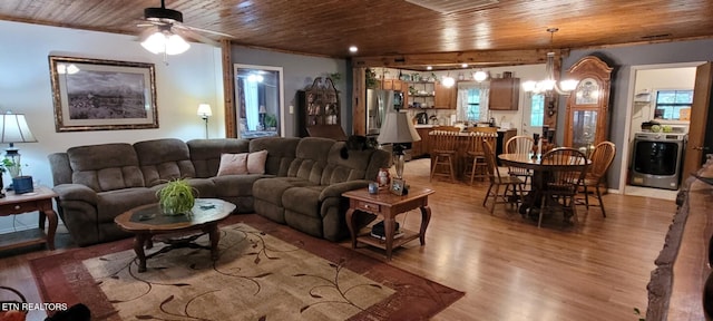 1499 Big Ridge Rd, Spring City, TN 37381 - photo 9