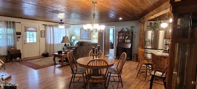 1499 Big Ridge Rd, Spring City, TN 37381 - photo 10
