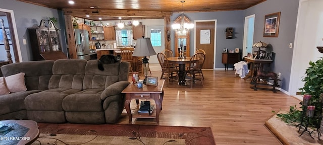 1499 Big Ridge Rd, Spring City, TN 37381 - photo 6