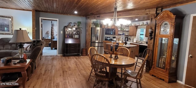 1499 Big Ridge Rd, Spring City, TN 37381 - photo 5