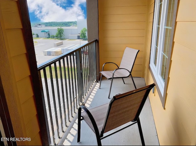 225 Collier Dr Unit 3503, Sevierville, TN 37862 - photo 13