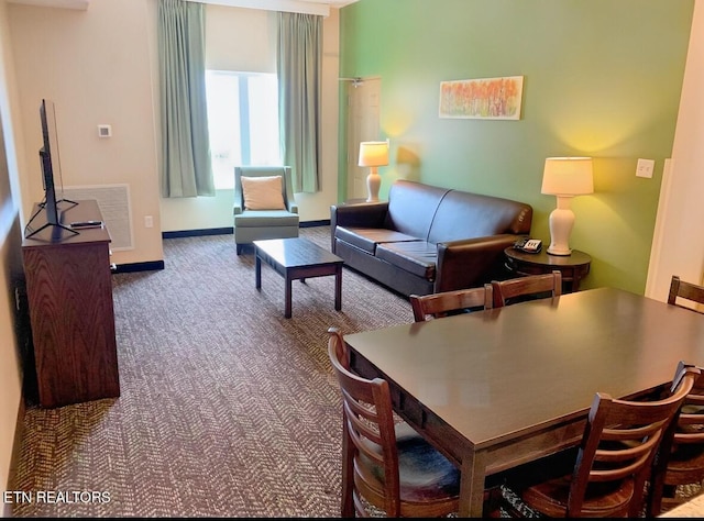 225 Collier Dr Unit 3503, Sevierville, TN 37862 - photo 7
