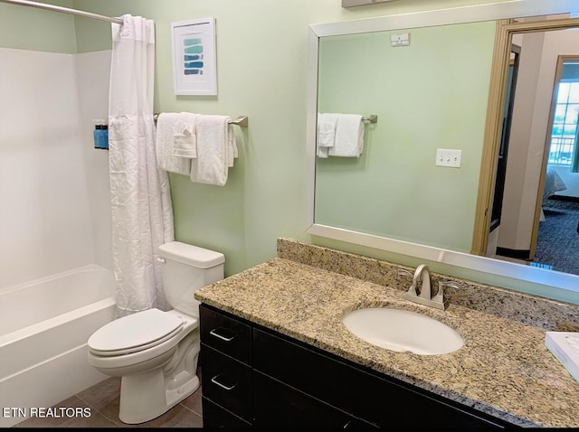225 Collier Dr Unit 3503, Sevierville, TN 37862 - photo 10