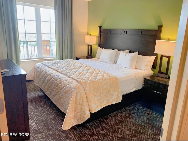 225 Collier Dr Unit 3503, Sevierville, TN 37862 - photo 9