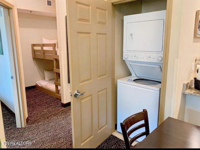 225 Collier Dr Unit 3503, Sevierville, TN 37862 - photo 11