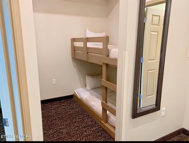 225 Collier Dr Unit 3503, Sevierville, TN 37862 - photo 12