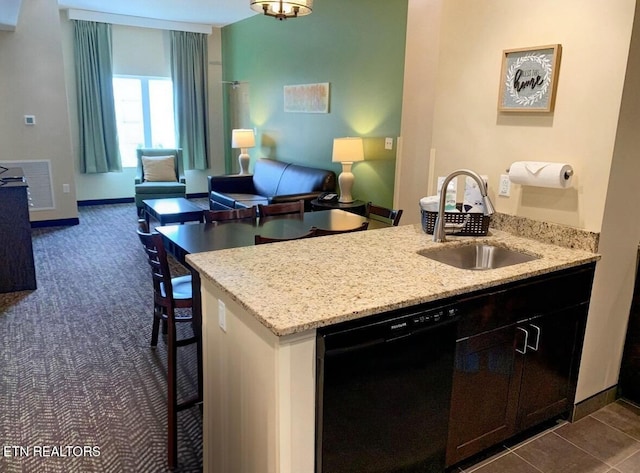 225 Collier Dr Unit 3503, Sevierville, TN 37862 - photo 6