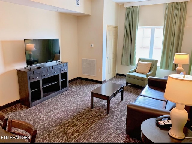 225 Collier Dr Unit 3503, Sevierville, TN 37862 - photo 8