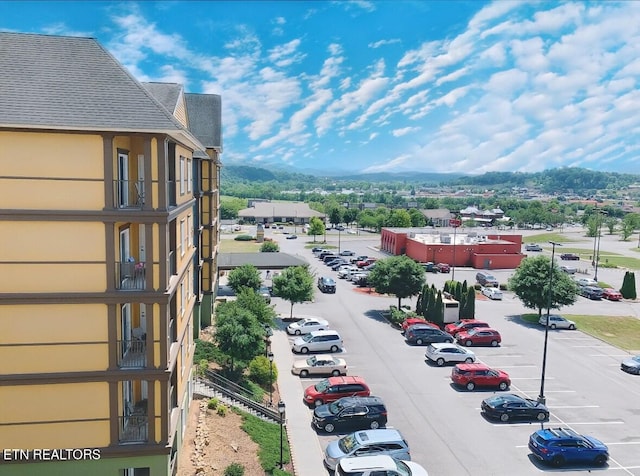 225 Collier Dr Unit 3503, Sevierville, TN 37862 - photo 1