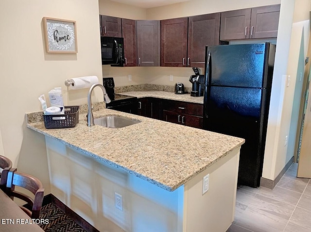 225 Collier Dr Unit 3503, Sevierville, TN 37862 - photo 4