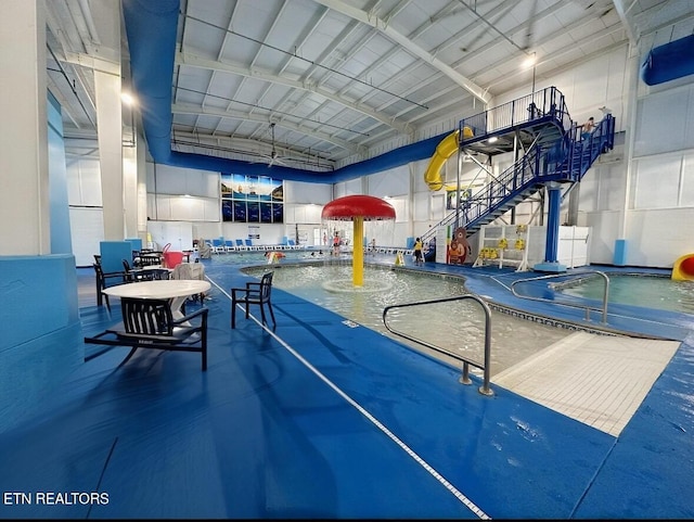 225 Collier Dr Unit 3503, Sevierville, TN 37862 - photo 20