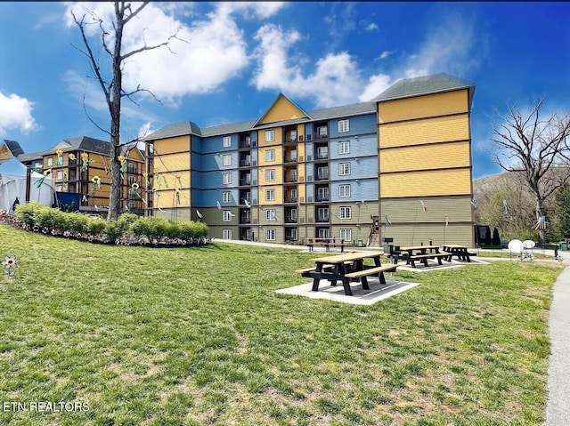 225 Collier Dr Unit 3503, Sevierville, TN 37862 - photo 33