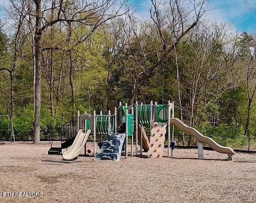 225 Collier Dr Unit 3503, Sevierville, TN 37862 - photo 30
