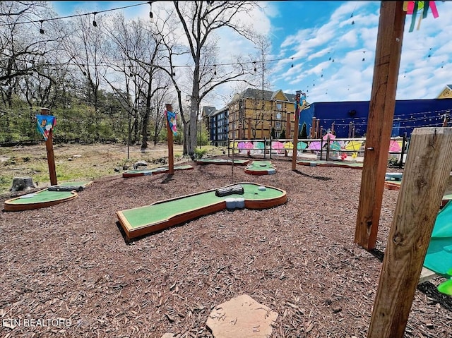 225 Collier Dr Unit 3503, Sevierville, TN 37862 - photo 28