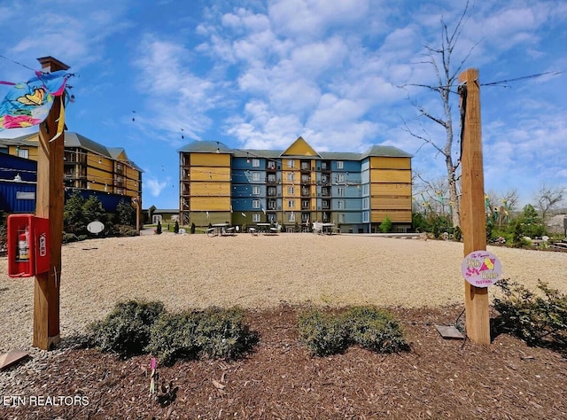 225 Collier Dr Unit 3503, Sevierville, TN 37862 - photo 2