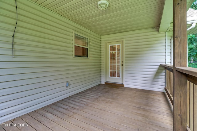 986 Summerwind Dr, Crossville, TN 38571 - photo 30