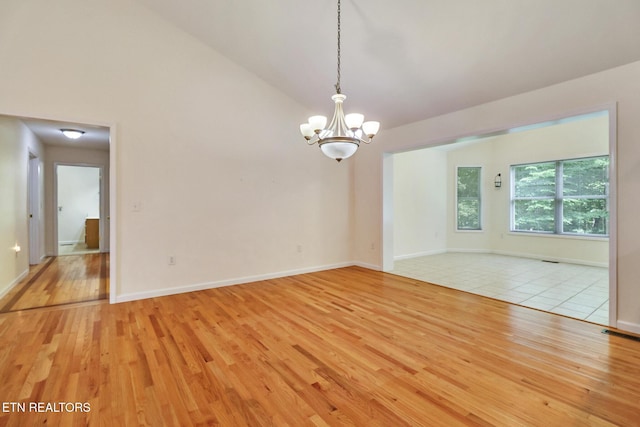 986 Summerwind Dr, Crossville, TN 38571 - photo 8