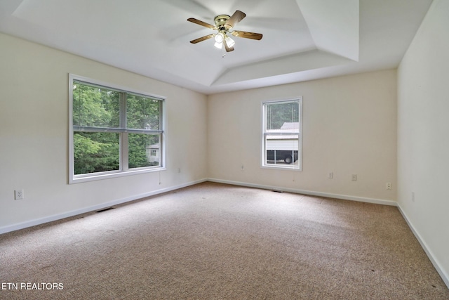 986 Summerwind Dr, Crossville, TN 38571 - photo 14
