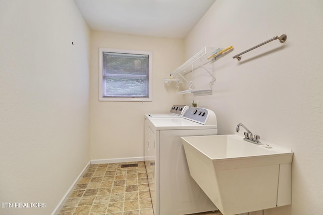 986 Summerwind Dr, Crossville, TN 38571 - photo 20