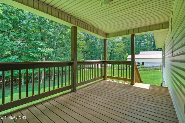 986 Summerwind Dr, Crossville, TN 38571 - photo 29