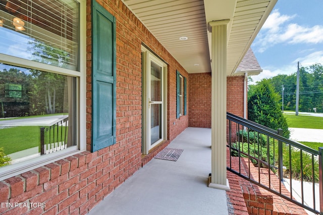 986 Summerwind Dr, Crossville, TN 38571 - photo 3