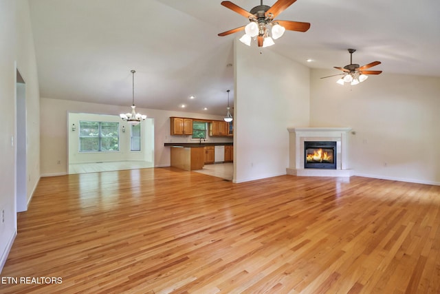 986 Summerwind Dr, Crossville, TN 38571 - photo 7