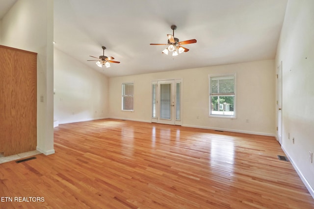 986 Summerwind Dr, Crossville, TN 38571 - photo 6