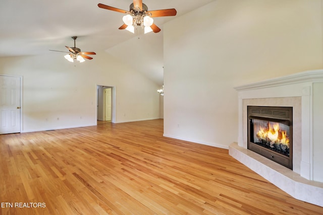 986 Summerwind Dr, Crossville, TN 38571 - photo 5