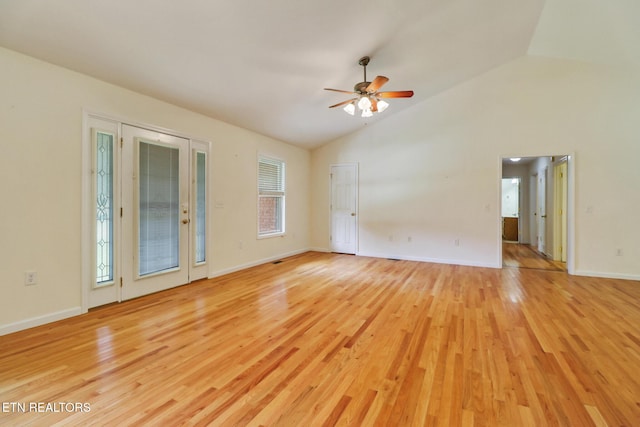 986 Summerwind Dr, Crossville, TN 38571 - photo 4