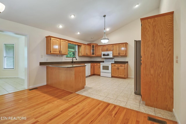 986 Summerwind Dr, Crossville, TN 38571 - photo 9