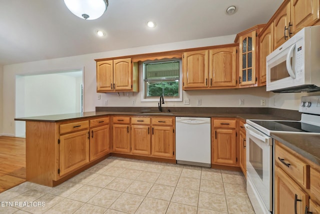 986 Summerwind Dr, Crossville, TN 38571 - photo 10