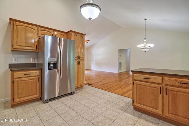 986 Summerwind Dr, Crossville, TN 38571 - photo 11