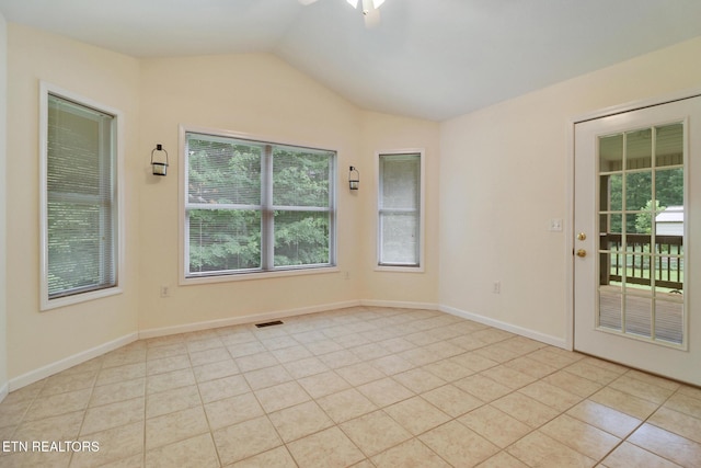 986 Summerwind Dr, Crossville, TN 38571 - photo 12