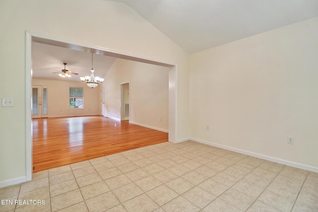 986 Summerwind Dr, Crossville, TN 38571 - photo 13