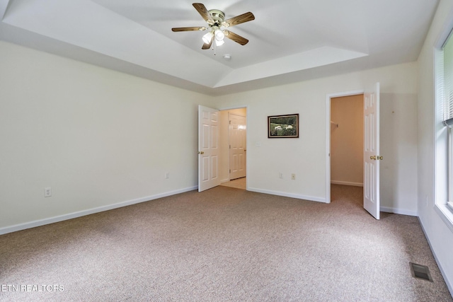 986 Summerwind Dr, Crossville, TN 38571 - photo 15