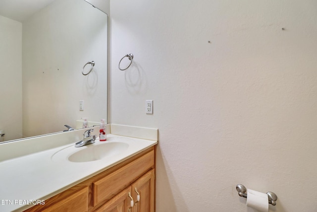 986 Summerwind Dr, Crossville, TN 38571 - photo 17