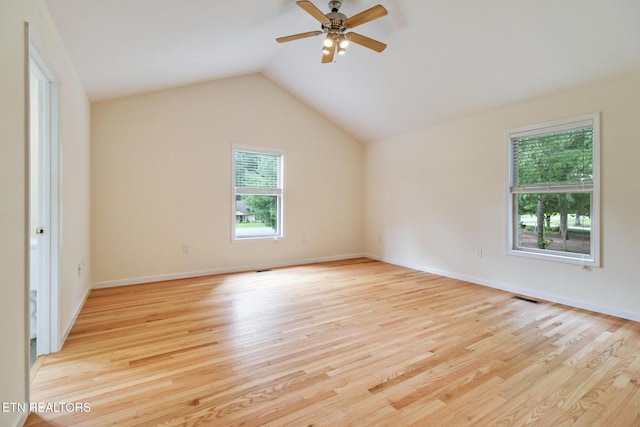 986 Summerwind Dr, Crossville, TN 38571 - photo 24