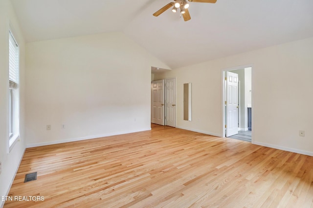 986 Summerwind Dr, Crossville, TN 38571 - photo 25