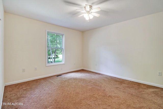 986 Summerwind Dr, Crossville, TN 38571 - photo 21