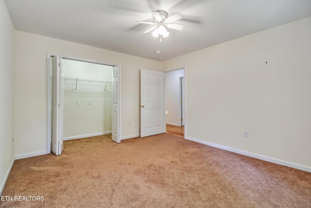 986 Summerwind Dr, Crossville, TN 38571 - photo 22