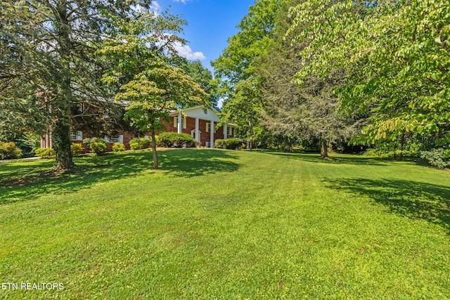 713 Skyline Dr, Clinton, TN 37716 - photo 2