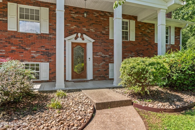 713 Skyline Dr, Clinton, TN 37716 - photo 4