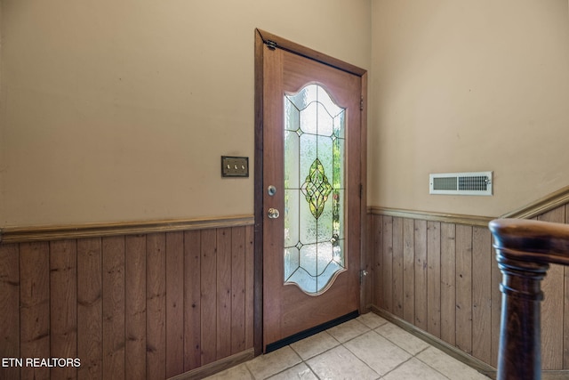 713 Skyline Dr, Clinton, TN 37716 - photo 5