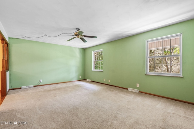 713 Skyline Dr, Clinton, TN 37716 - photo 8