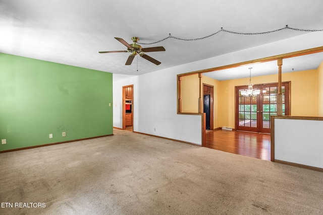713 Skyline Dr, Clinton, TN 37716 - photo 9