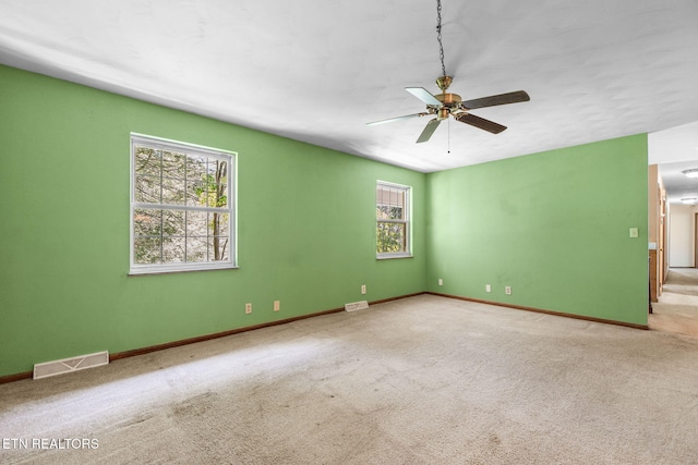 713 Skyline Dr, Clinton, TN 37716 - photo 7